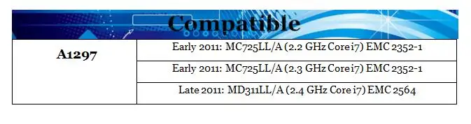 QQ20181112161149