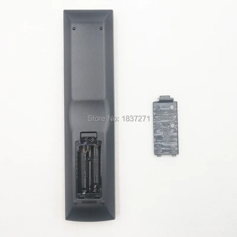 Оригинальный пульт дистанционного управления RC020SR для Marantz NR1504 NR1505 NR1502 усилитель