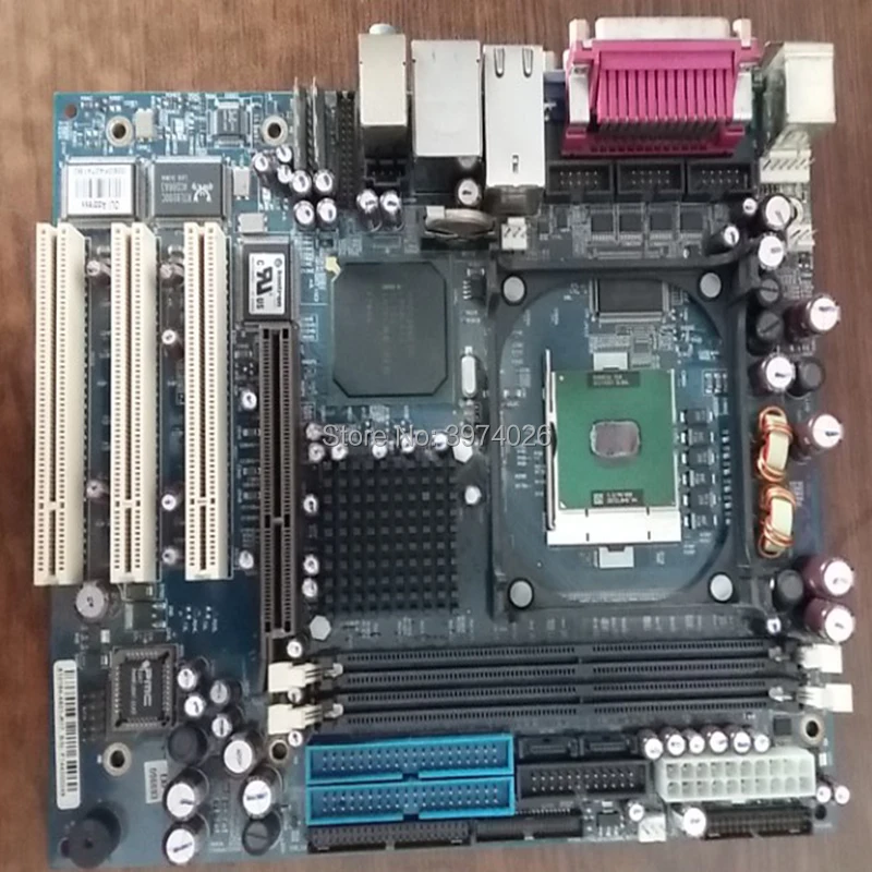 886LCD-M FLEX