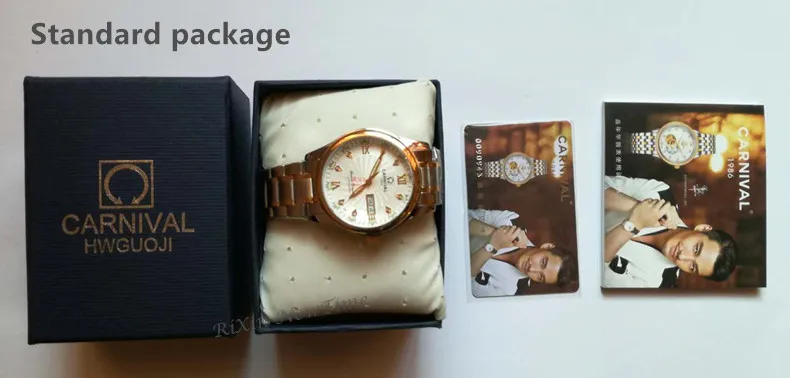 Швейцарские карнавальные турбийон мужские часы светящиеся Роскошные брендовые механические часы мужские полностью стальные часы reloj uhr kol saati