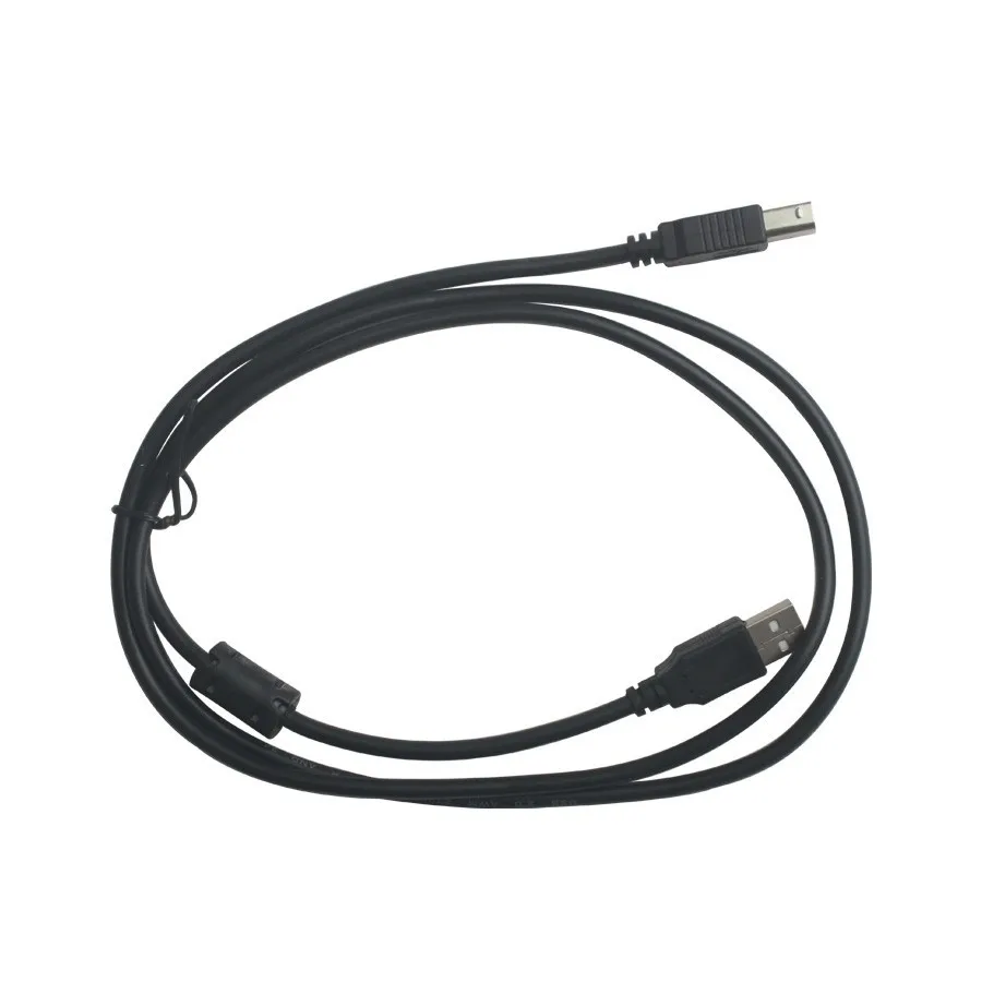 mini dsg reader (6)