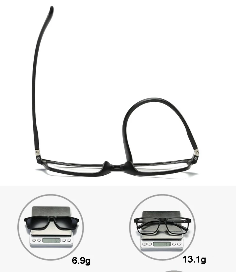 4530466334_451903394