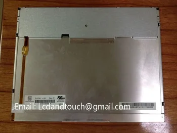 

G121X1-L04 G121X1-L03 12.1 inch 1024*768 lcd display screen panel for Industrial Equipment and Car Navi for CMO
