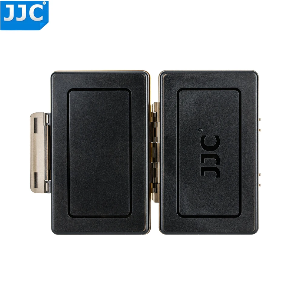 BC-3CF2(W4)