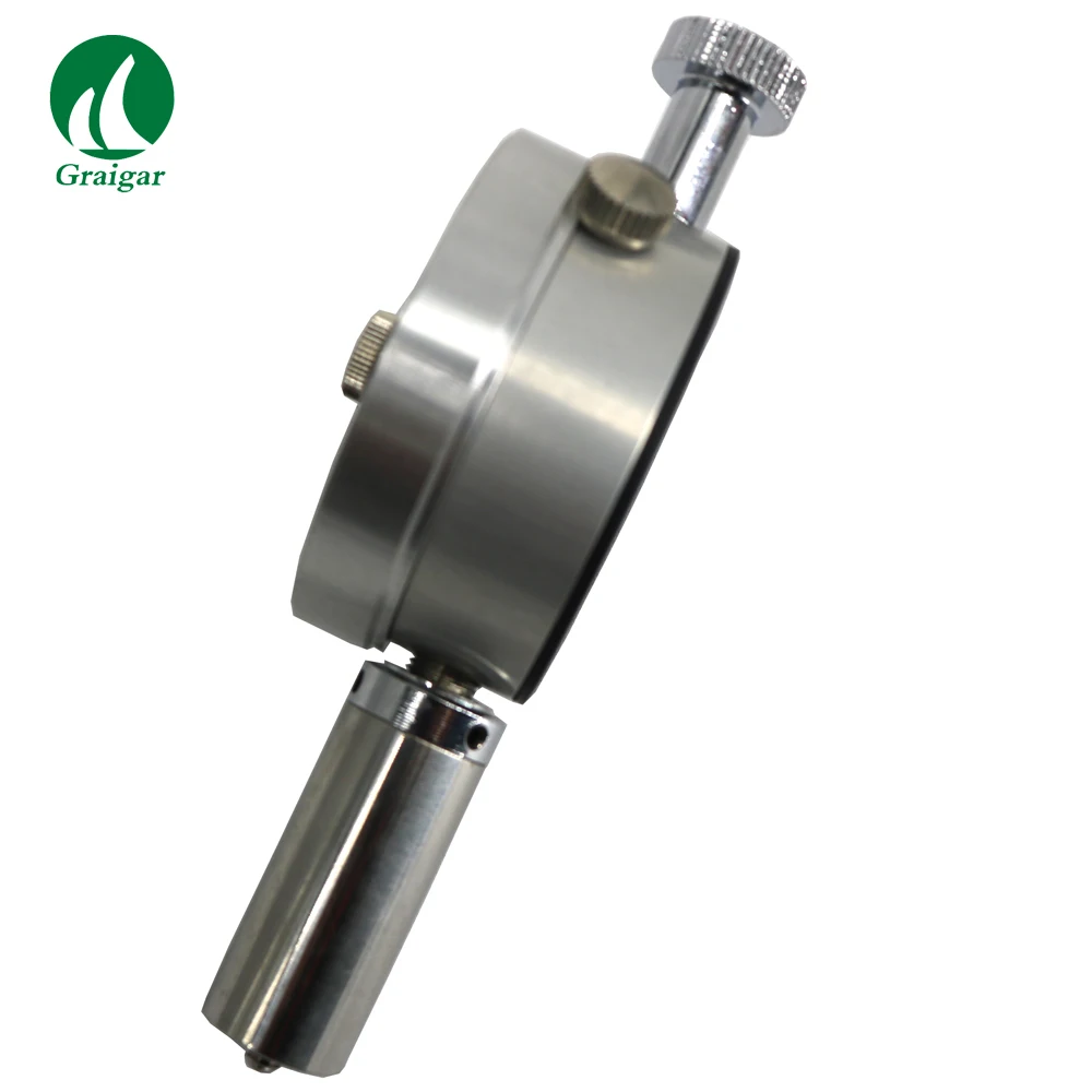 GY-2(9)
