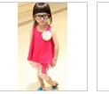 QQ20140607162756.jpg