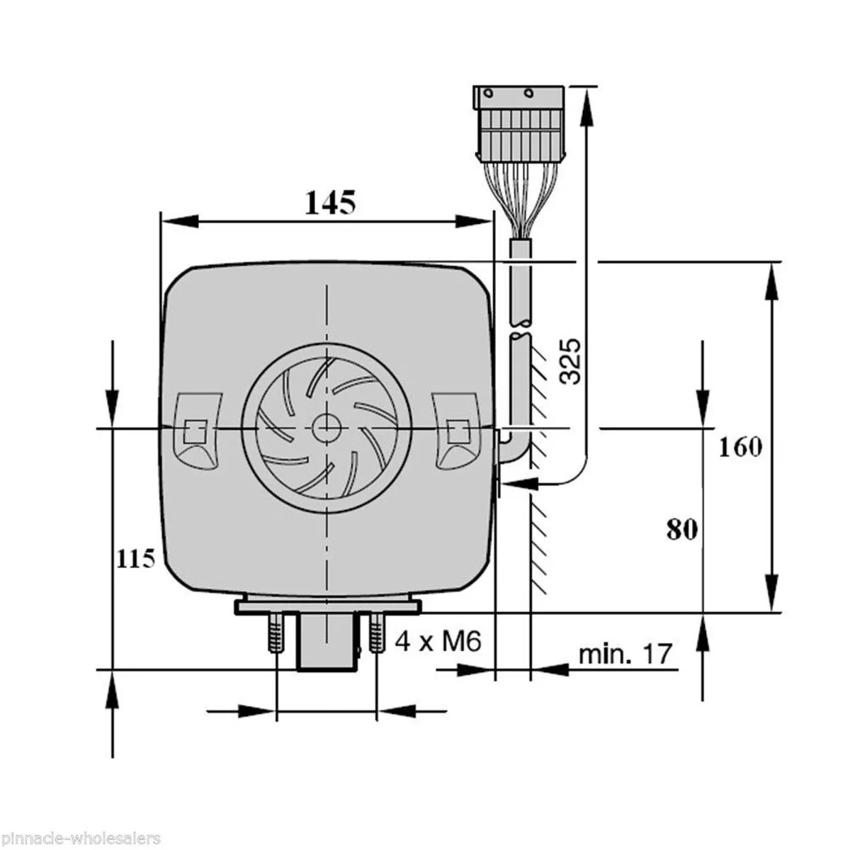 12V 3000W дизелей подогреватель топлива одно отверстие 3KW для лодки автобуса автомобильный обогреватель с провод ручка с цифровой индикацией и глушитель бесплатно