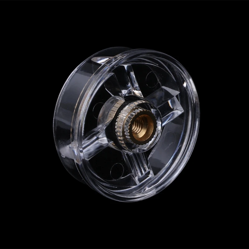 

1x Replacement Spare Parts Power Drive Base Gear For Magic Bullet Juicer 250W