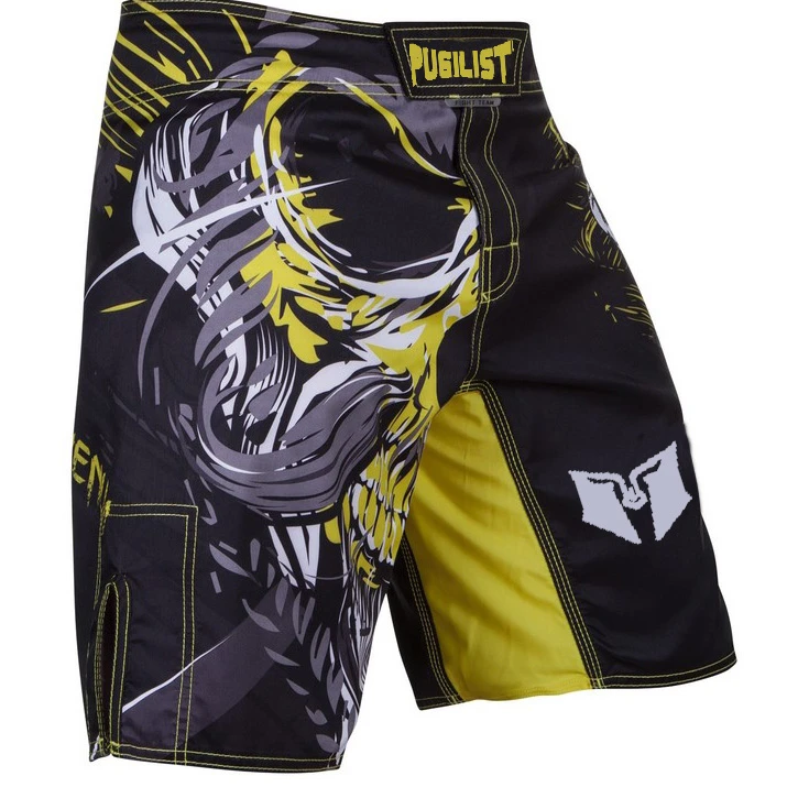 Viking boxer shorts Clearance