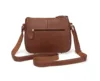 Women's Bags