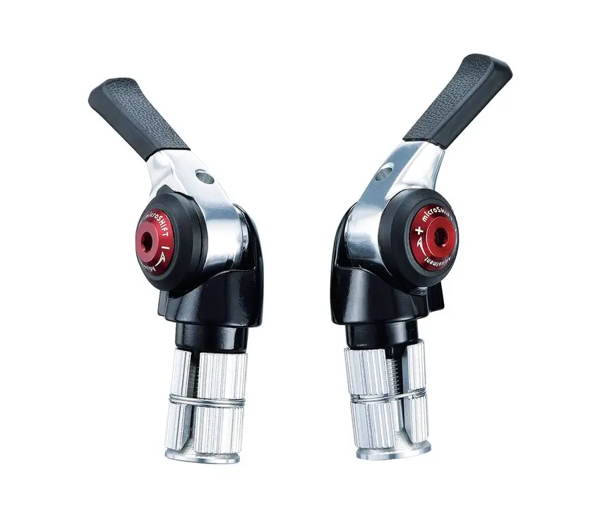Microshift 11 speed shifter hotsell