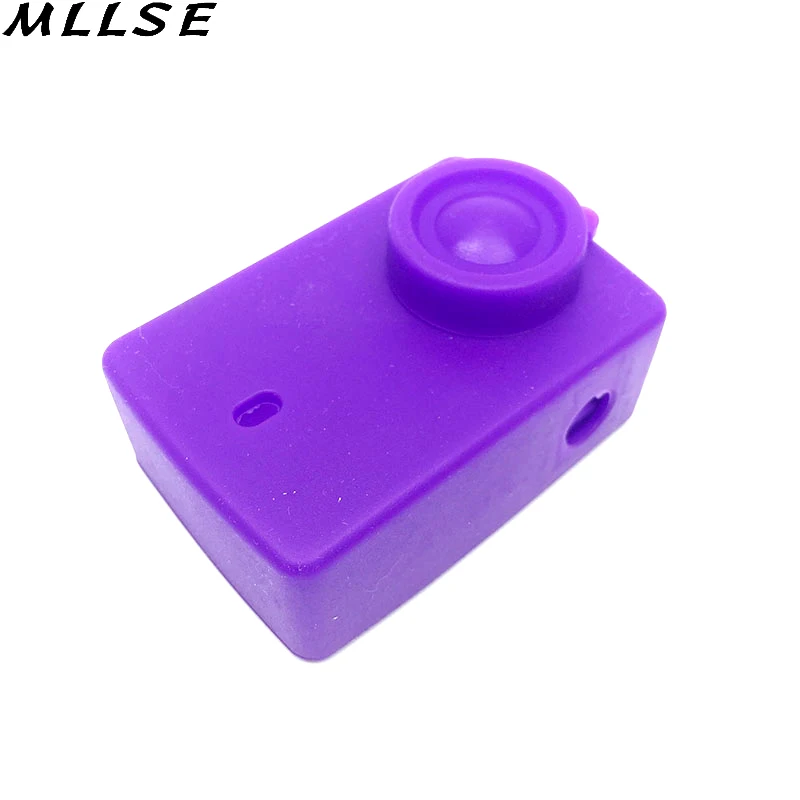 XJK004 (12)