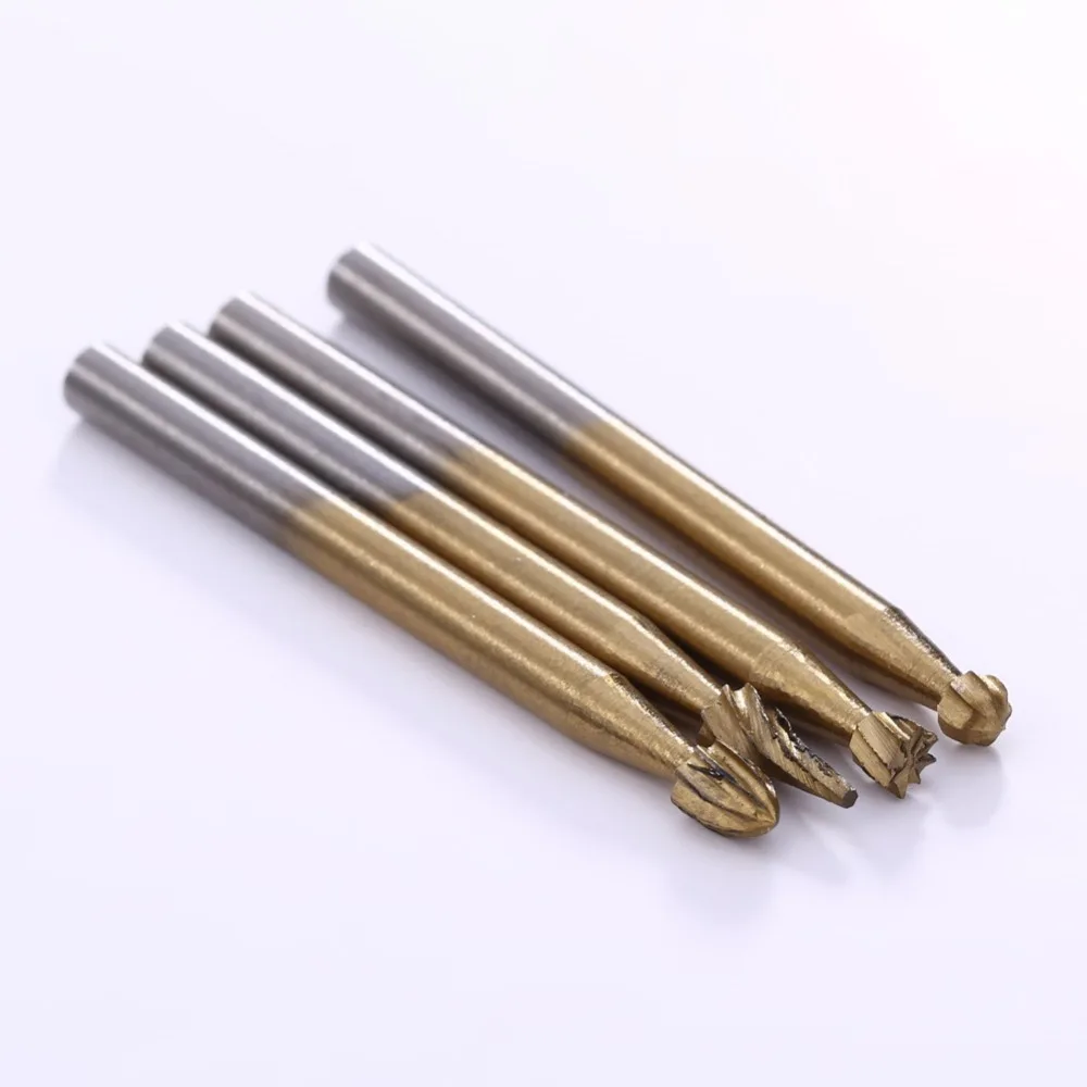 10pcs-Set-HSS-Titanium-Dremel-Routing-Rotary-Milling-Cutter-Tool-Rotary-File-Cutter-Woodworking-Tool-Bur (2)