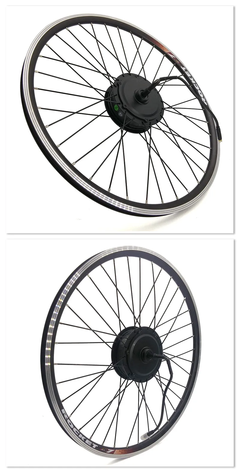 Cheap 36V 350W 48V 500W SWX02 ebike kit Electric bike conversion kit motor wheel BAFANG 8fun brand RM G020.350.D DC G020.500.D DC 12 Cheap 36V 350W 48V 500W SWX02 ebike kit Electric bike conversion kit motor wheel BAFANG 8fun brand RM G020.350.D DC G020.500.D DC 12