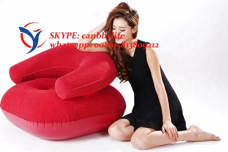 QQ20170628200641__
