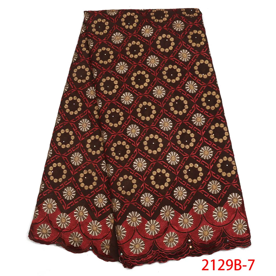 2129B-7    