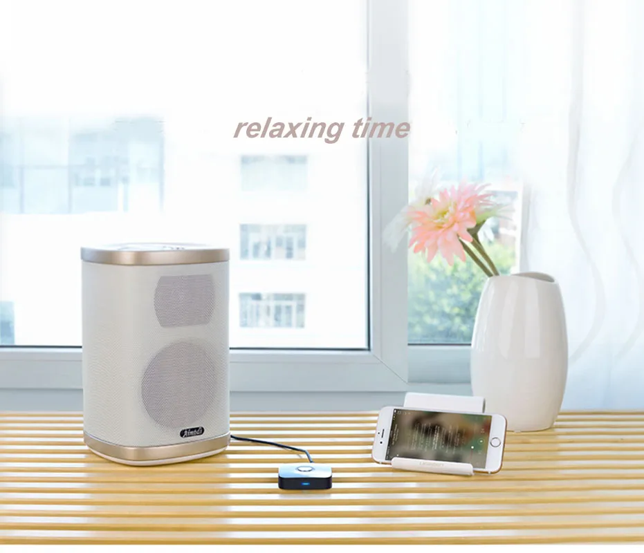  bluetooth audio receiver satellite receiver  (1)