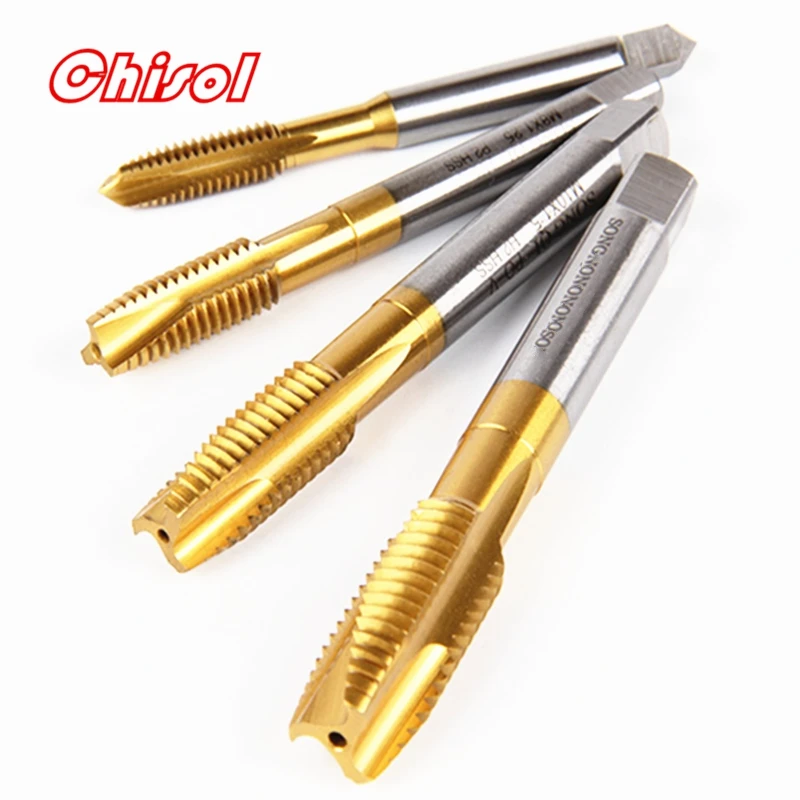 O1CN01S07wmy1ZGWozRRc25_!!3403853167