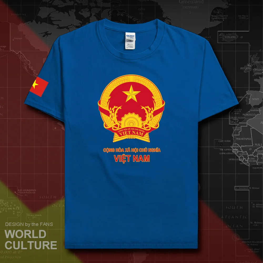 HNAT_VietNam20_T01royal