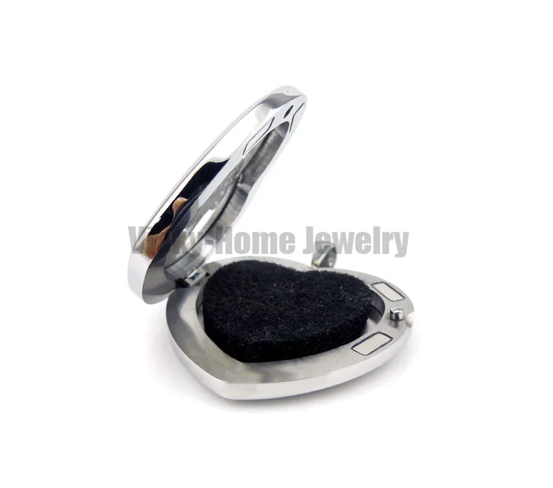 VH-PDL731-5 DIffuser Locket