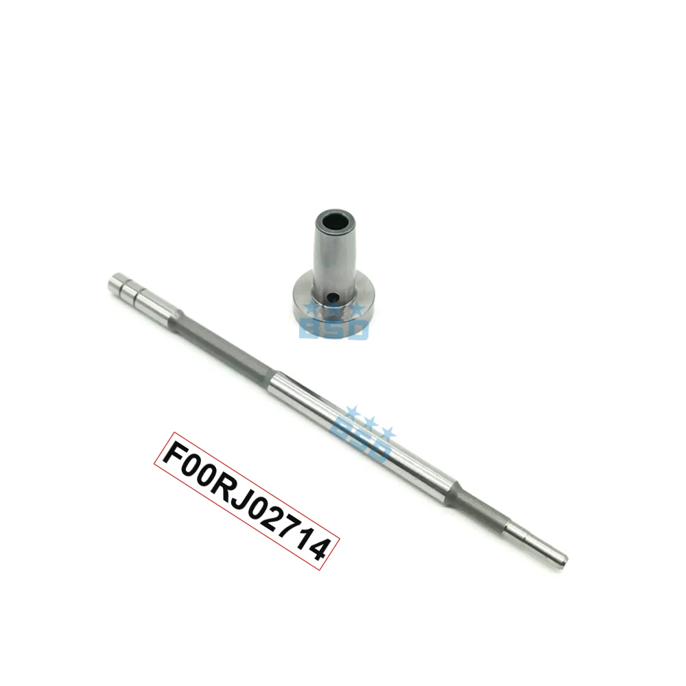 F00RJ02714-2