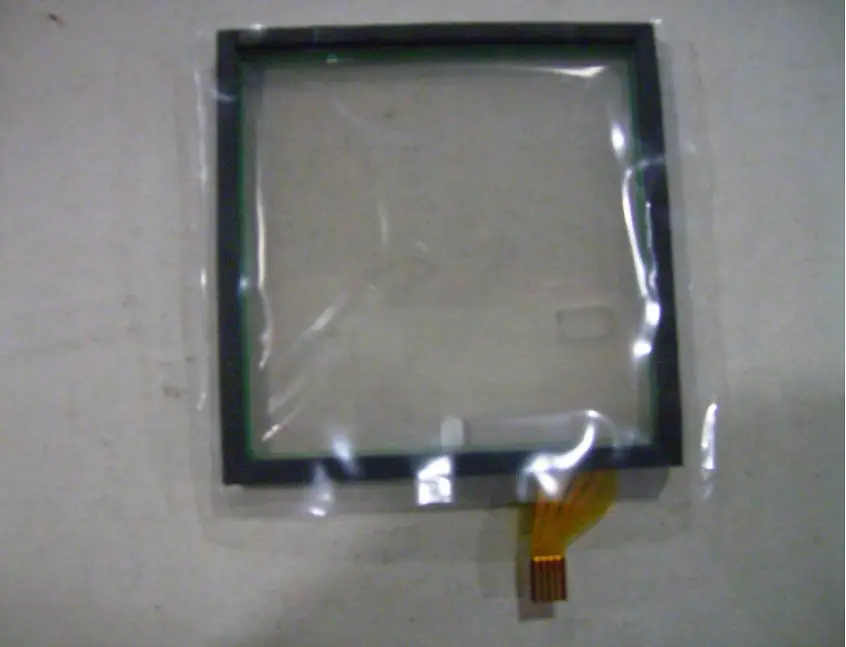 

For Symbol MC3100 MC3190R MC3190S MC3190G MC3190Z MC32N0 LCD Displays Touch screen