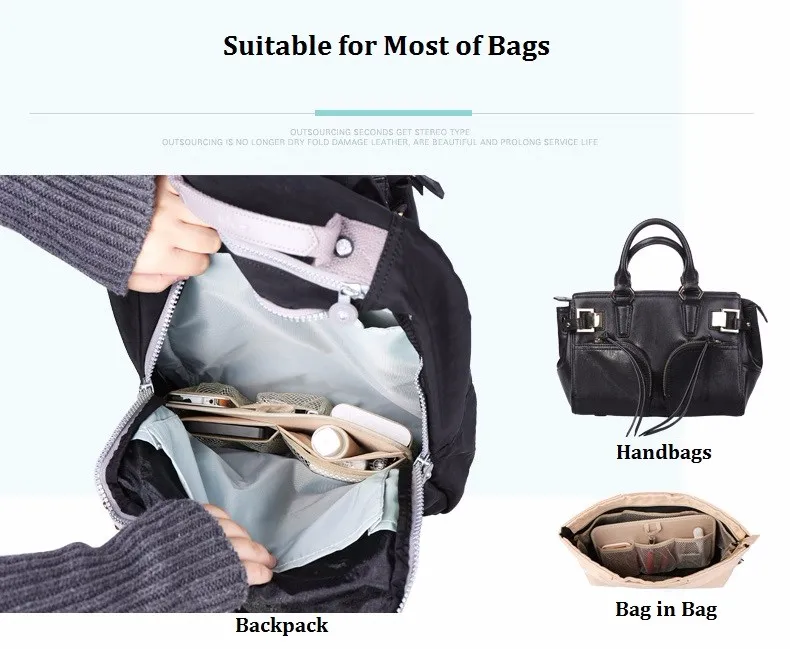 TB2D4rLbVXXXXcqXpXXXXXXXXXX-925488590