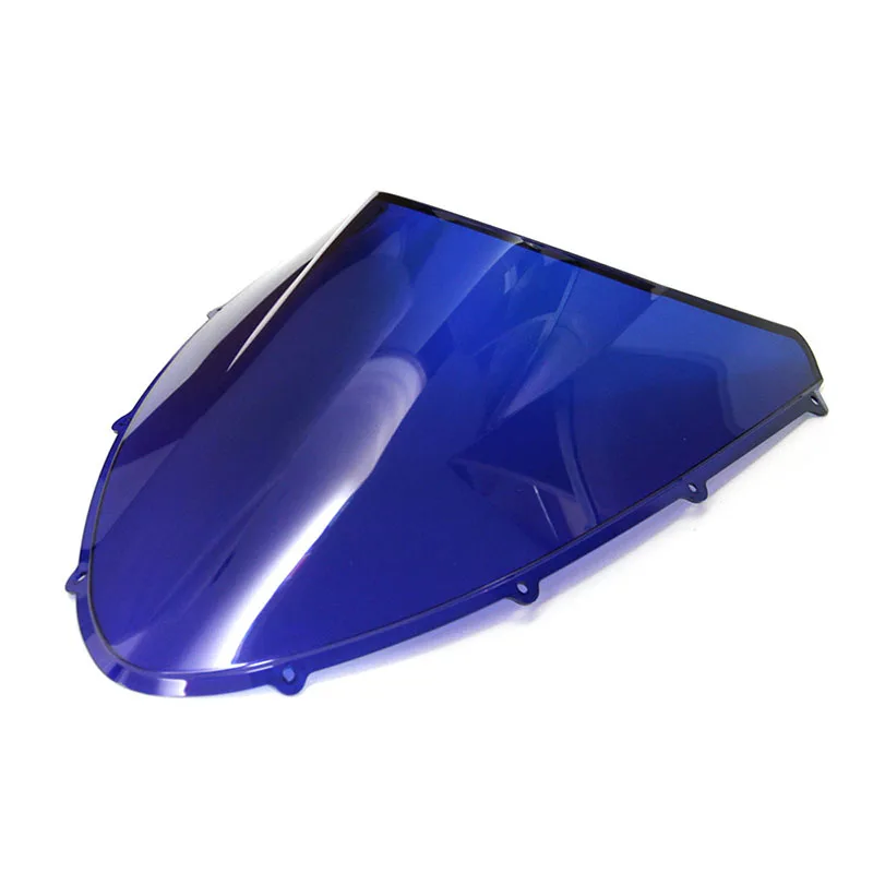 M01-103-BU_2
