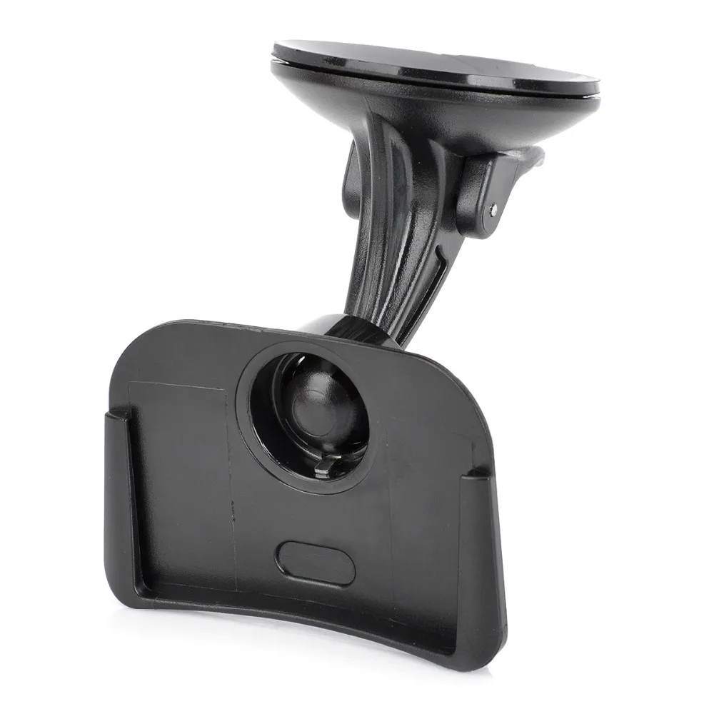 Car Windshield Suction Cup Mount Bracket Holder Navigator Stand For TomTom One XL XL-S XL-T GPS car accessories