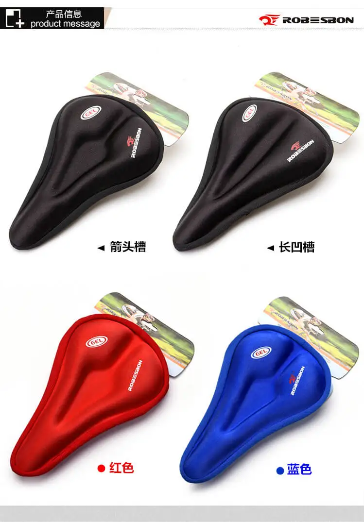 3122402525_702931583