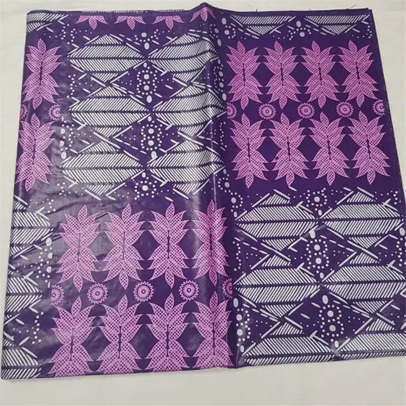 BY80931-10 (6) purple pink