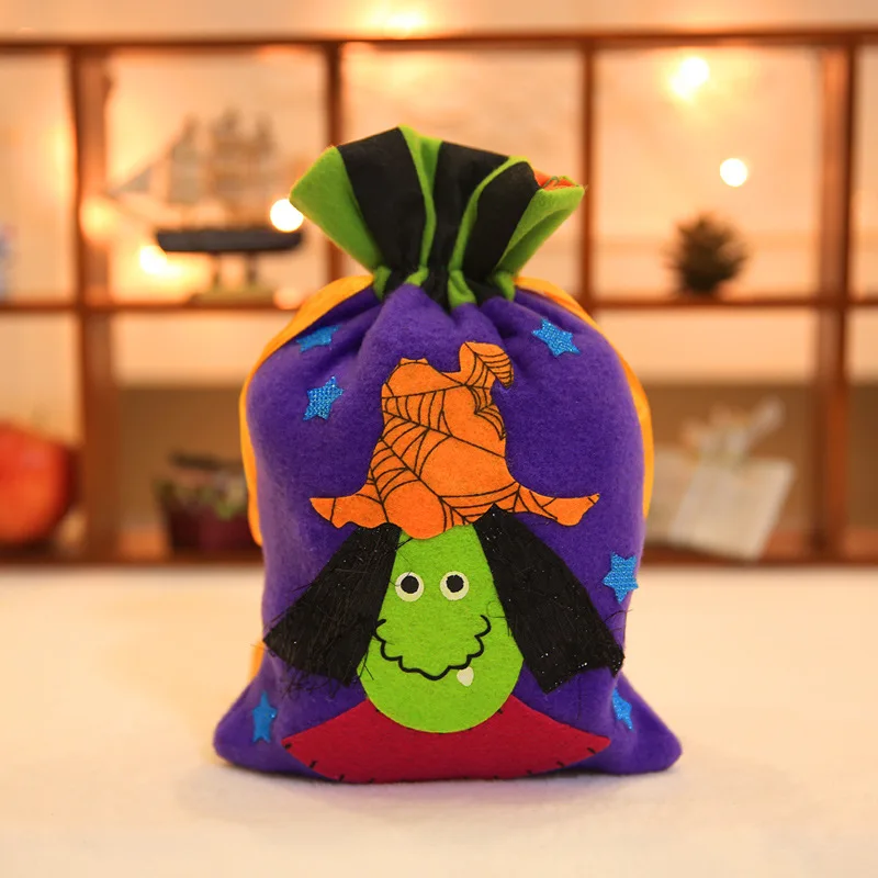 8885475937_826251901