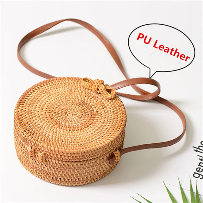 2018-Rodada-Rattan-Saco-Handmade-Saco-de-Tecido-bolsa-de-Praia-Sacos-De-Palha-Das-Mulheres.jpg_640x640
