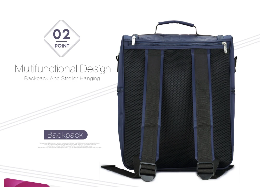 baby diaper backpack (11)
