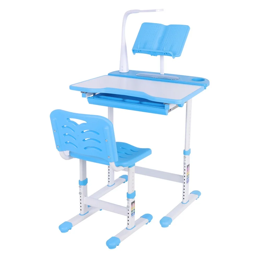 DE-JY02879-13