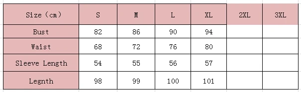 QQ20190104194511_