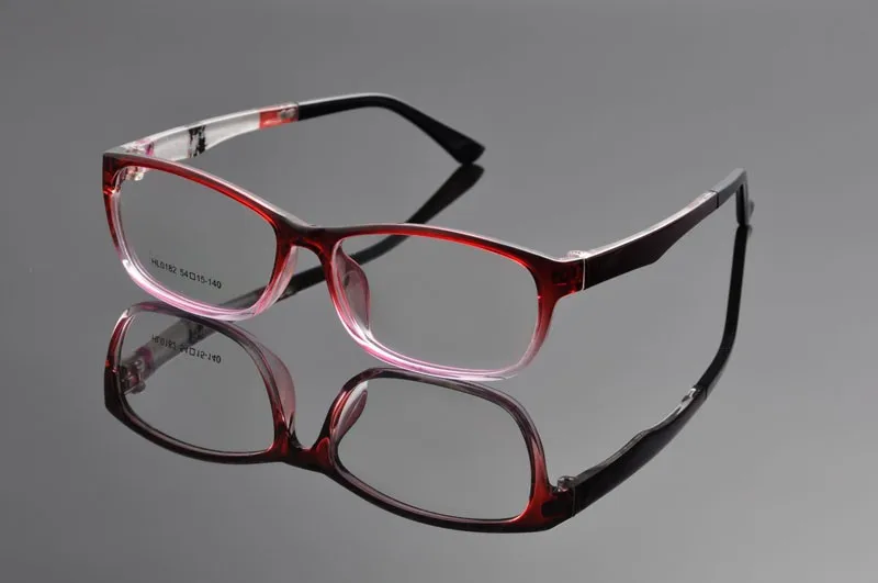 DD1086-HL0182 RED (1)