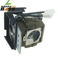 Home Audio 