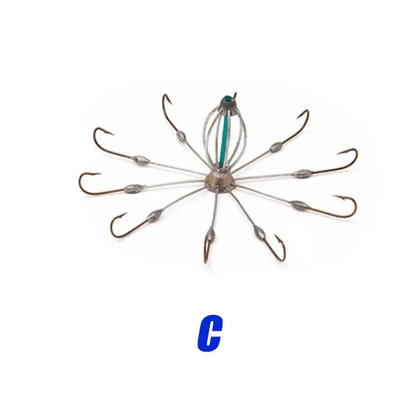 CRAB-C