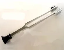 

C128HZ semiquantitative fork Neurology testing tuning fork free shipping