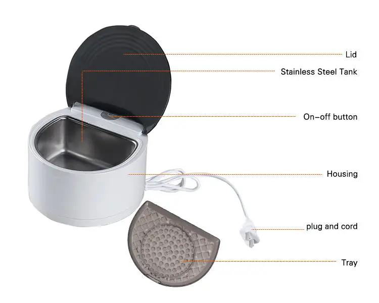 Ultrasonic denture cleaner_0006
