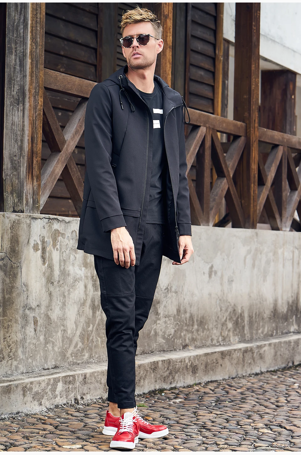 JK-0466-all_19