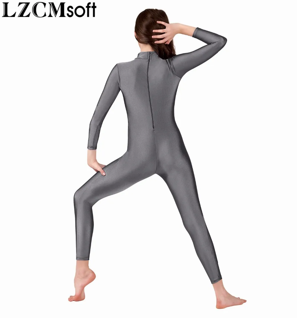 LZCMsoft-̳ ü Ÿ,   Ҹ ߷ Ÿ  ǵ Ÿ ǻ Ű