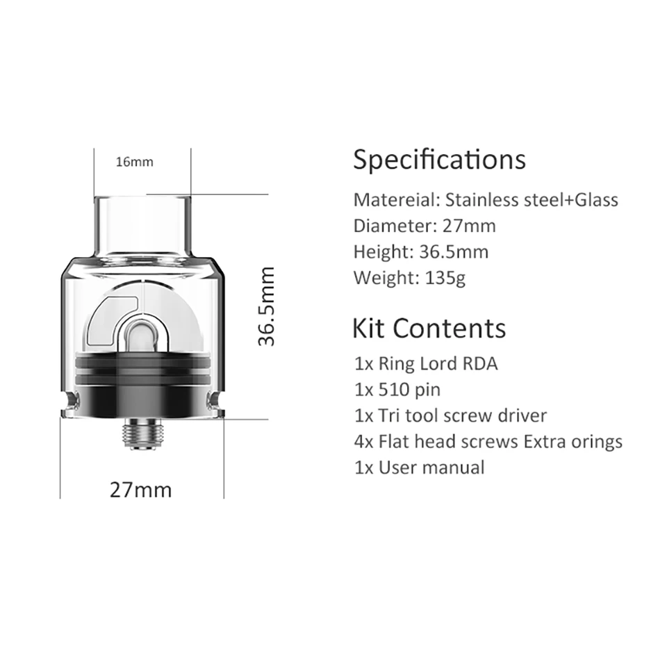 Ring-Lord-RDA_02