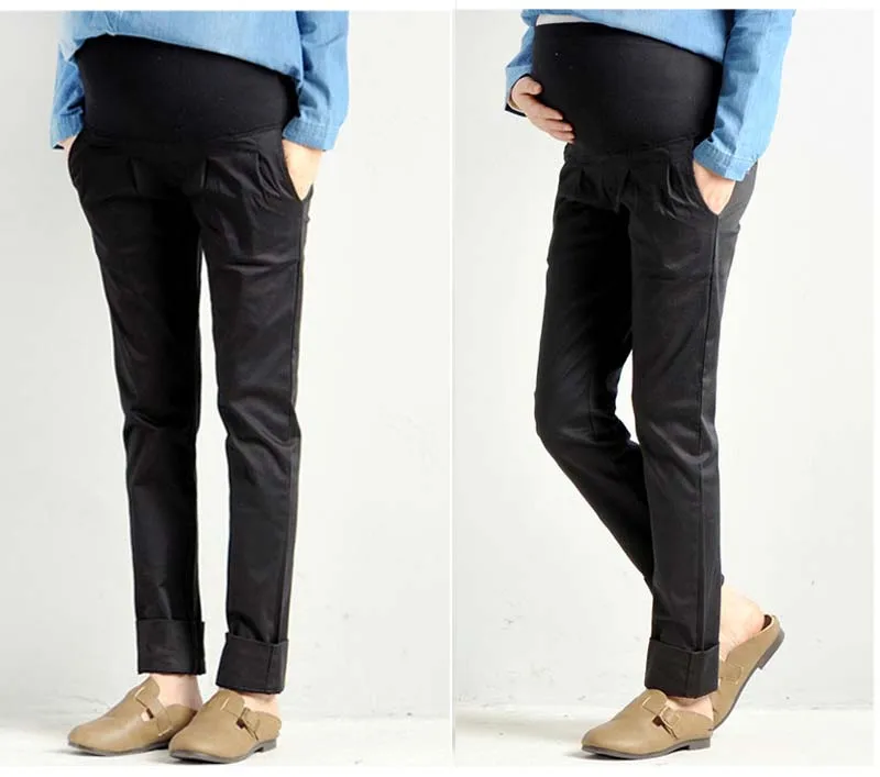 maternity pants33