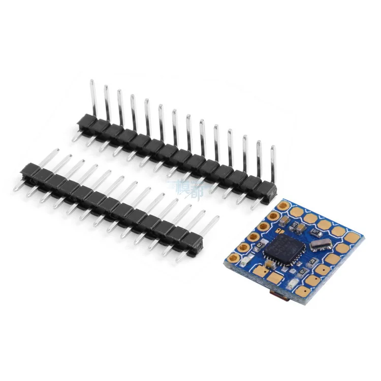 Микроконтроллер полета Mini MINIMOSD Minim OSD W/ KV для Naze32 PIX APM|osd tv|osd fpvosd radio |