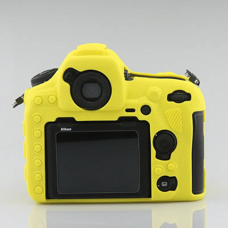 ZC-052O