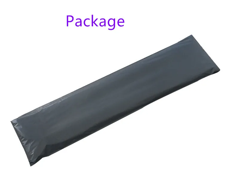 4148094816_1694211389