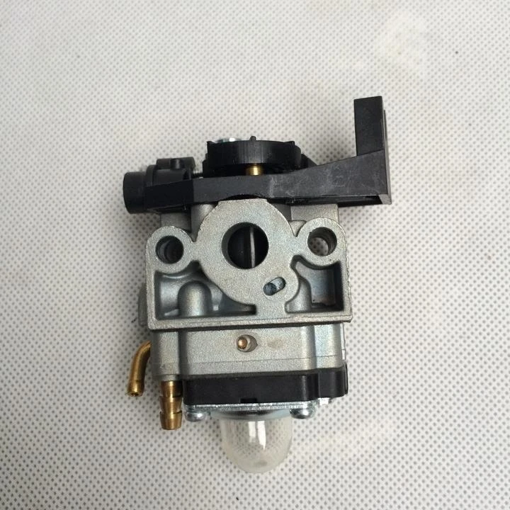 brush cutter carburetor parts