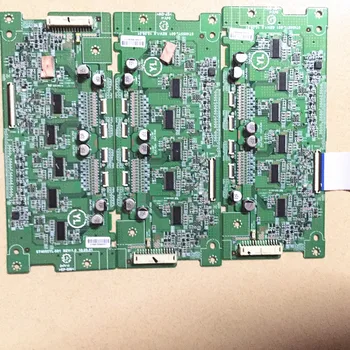 

Original for Sony KDL-46NX720 backlight driver board ST4055YL-S01 REV: 1.0